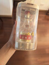 五糧液 普五八代 濃香型白酒 52度 500ml*2 雙瓶 年份隨機發(fā)貨 曬單實(shí)拍圖
