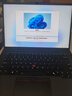 ThinkPad【國家補貼20%】T14p AI PC酷睿Ultra9 14.5英寸高性能工程師本筆記本電腦 64G 1TB 3K 商務(wù)辦公本 曬單實(shí)拍圖