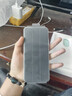 vivo S30 12GB+512GB 薄荷青  國家補(bǔ)貼 多彩輕薄直屏 超級潛望長焦 學(xué)生 live圖 AI手機(jī) 曬單實(shí)拍圖