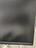 KVL 23.8英寸電腦顯示器 1080P 100Hz低藍(lán)光 廣色域 微邊框纖薄機(jī)身 臺(tái)式電腦顯示屏 國(guó)家補(bǔ)貼 KV246 曬單實(shí)拍圖