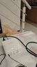midiplus外置聲卡迷笛Routist R2 OTG GEN II手機電腦唱歌主播直播錄音獨立設備 單聲卡 R2+得勝K600 1對1 專(zhuān)業(yè)服務(wù) 曬單實(shí)拍圖
