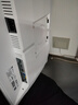 飛利浦EVNIA 27英寸4K160/320Hz IPS雙模MiniLED 2304分區9216燈珠HDR1400出廠(chǎng)校準電競顯示器27M2N6801M 曬單實(shí)拍圖
