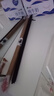漢鼎飛鯊竿超硬老式超短節手竿正品高檔超細超輕便宜臺釣竿 5.4m（實(shí)際長(cháng)度4.65米） 曬單實(shí)拍圖