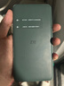 中興（ZTE）U30 Air 5G免插卡移動(dòng)隨身wifi無(wú)線(xiàn)網(wǎng)卡便攜式熱點(diǎn)5g路由器無(wú)限筆記本電腦通用流量車(chē)載卡托2025款 曬單實(shí)拍圖