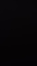 米家電動(dòng)剃須刀S301小米刮胡刀 智能快剃 防止夾須 刮胡須刀3刀頭彈性減壓浮動(dòng)  曬單實(shí)拍圖