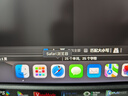 優(yōu)派23.8英寸4K超清顯示器IPS 10bit窄邊框 升降旋轉(zhuǎn) 愛眼不閃屏HDMI PS4電腦顯示器24VX2479-4K-HD 曬單實(shí)拍圖