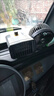 一粒電動車暖風機冷暖兩用三輪車速熱取暖器四輪車除霜除霧48V60V72V 連電瓶款【支架/適用電三輪/四輪 曬單實拍圖
