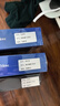 NAD  旗艦功放M33發(fā)燒級流媒體功放一體機HiFi功放2.0聲道 WiFi網(wǎng)絡(luò )音頻播放器高保真HiFi功放套裝 M33 曬單實(shí)拍圖