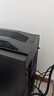 深圖師i9 14900K/RTX5090深度學(xué)習主機雙路GPU服務(wù)器AI人工智能大模型部署高性能仿真計算液冷電腦工作站 i9 14900K/F|升2T固態(tài) 【特價(jià)】RTX5090D 32G*1張/64 曬單實(shí)拍圖