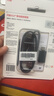 閃迪（SanDisk）ELE?1TB 移動(dòng)固態(tài)硬盤(pán)（PSSD）西數 元素 type-c接口 小巧便攜 手機直連筆記本兩用外接 辦公存儲 曬單實(shí)拍圖