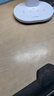松下（Panasonic）臺燈AAAAA級護眼臺燈 全光譜臺燈護眼學(xué)習 家用學(xué)生兒童臺燈致言 曬單實(shí)拍圖