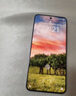 vivo X200s 16GB+512GB 淡紫 國家補貼 蔡司超級潛望長(cháng)焦 濕手秒開(kāi)超聲波指紋 拍照 AI手機 曬單實(shí)拍圖