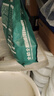 科爾沁 筋頭巴腦 香辣味500g 鹵味牛肉 醬鹵熟食 牛肉干特產(chǎn)開(kāi)袋即食 曬單實(shí)拍圖