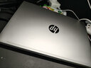 惠普（HP）戰(zhàn)66 14英寸2025輕薄筆記本電腦 標(biāo)壓銳龍7 H 255 32G 1T 2.5K屏  1年上門【國家補貼】 曬單實拍圖
