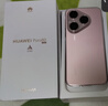 華為（HUAWEI）pura80  絲絨直屏 Pura紅楓原色影像 全新鴻蒙AI 華為鴻蒙智能手機  華為p80智能手機 絲絨金 12GB+512GB 直播套餐 曬單實(shí)拍圖