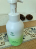 范泳辰山茶花洗面奶氨基酸慕斯溫和清潔毛孔學(xué)生保濕控油男女通用潔面乳 【升級款】煙酰胺洗面奶 曬單實(shí)拍圖
