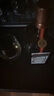 君度（Cointreau Liqueur）洋酒 橙酒力嬌酒700ml   曬單實拍圖