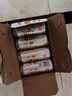 麒麟（Kirin）一番榨黃啤酒 500ml*24聽 整箱裝 中秋節(jié)送禮 曬單實(shí)拍圖