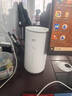 羽浪5g隨身wifi6移動(dòng)無(wú)線cpe路由器免插卡千兆雙頻車載上網(wǎng)高速流量戶外直播商務(wù)辦公十大排名2025款 5G旗艦頂配版【性能提升搭載高增益天線】 支持32臺(tái)設(shè)備連接 曬單實(shí)拍圖