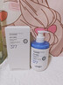 OHBT377氨基酸洗面奶男女士美白淡斑提亮膚色控油祛痘黑頭潔面乳300g 曬單實(shí)拍圖