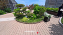 影石（Insta360）【新品】GO Ultra旗艦影像口袋相機4K運動(dòng)相機Vlog騎行跑步親子 標準套裝 靈動(dòng)白（128卡） 官方標配 曬單實(shí)拍圖
