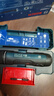 博世（BOSCH）電動(dòng)螺絲刀迷你充電起子機Bosch Go3代家用3.6v博士電批電鉆現貨 GO3【基本版標配】京倉急速發(fā)貨 曬單實(shí)拍圖