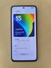 OPPO K12s 8GB+128GB 玫瑰紫 7000mAh長(cháng)壽大電池  80W超級閃充 120Hz 高亮 OLED直屏 紅外遙控 5G手機 曬單實(shí)拍圖