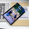 16G+1024G正品新款華耀平板電腦Pad P13高清智能屏辦公娛樂(lè )學(xué)習網(wǎng) 華耀黑【全網(wǎng)通5GWiFi+原封正品】 3G+32G【低配版】 曬單實(shí)拍圖