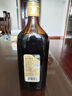 咸亨雕皇十年陳釀500mL*12瓶 紹興特產(chǎn)黃酒花雕酒老酒自飲整箱裝黃酒 雕皇十年陳 500mL 12瓶 整箱裝 曬單實(shí)拍圖