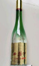 西鳳酒 1964珍藏版 55度 500ml*6瓶 整箱裝 鳳香型白酒 曬單實(shí)拍圖
