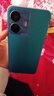vivo Y77e 二手5G手機(jī) 1080P高清護(hù)眼屏 5000mAh大電池 6nm天璣810 晶鉆粉 99新 8+256G【贈(zèng)配件大禮包】 曬單實(shí)拍圖