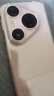 HUAWEI Pura 80 Pro  12GB+512GB 釉金一英寸主攝  個(gè)性色卡 AI輔助構圖 華為鴻蒙智能手機 曬單實(shí)拍圖