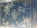 飛利浦（PHILIPS）電動(dòng)剃須刀刮胡刀 歐洲版進(jìn)口 蜂巢旋護7系 SkinIQ親膚剃須刀 生日禮物紀念日禮物送老公送男友 【旋護7系Pro】S7887/35 高性?xún)r(jià)比 曬單實(shí)拍圖