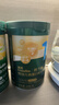 英氏（Engnice）A2β-酪蛋白配方高鐵米粉原味248g嬰幼兒輔食寶寶營(yíng)養益生菌米糊 曬單實(shí)拍圖