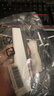 AMD銳龍R5 9600X組裝電腦RTX5060Ti/RX9060XT顯卡三角洲行動(dòng)游戲臺式電腦整機設計剪輯繪圖DIY組裝機 配置七R5 9600X+RX9070GRE 12G 主機套件 曬單實(shí)拍圖