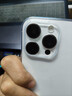Apple iPhone 16Pro Max【24期免息】蘋果16ProMax 國行全網(wǎng)通 蘋果手機 白色鈦金屬【豪華大禮包】 【99新】256G【限時特惠+三年店保+豪華禮包】 曬單實拍圖