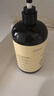 BLINHCLEAN內衣內褲專(zhuān)用洗衣液500g 內衣凈生理期去血漬祛味抑菌99.9% 曬單實(shí)拍圖