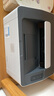 惠普（HP）1008w 無(wú)線(xiàn)激光打印機 小型無(wú)線(xiàn)激光 學(xué)生家用打印 簡(jiǎn)約小巧 國家補貼 曬單實(shí)拍圖