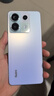 小米Redmi Note13 Pro  國家補(bǔ)貼 新2億像素新品高通第二代驍龍7s 6.67英寸新品5G小米紅米手機(jī) 淺夢空間 8GB+256GB 曬單實(shí)拍圖