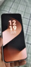 HUAWEI Pura 80 Pro  12GB+512GB 釉白一英寸主攝  個性色卡 AI輔助構(gòu)圖 華為鴻蒙智能手機(jī) 曬單實拍圖