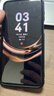 華為 Mate 70 Pro 12GB+512GB雪域白鴻蒙AI 紅楓原色影像 超可靠玄武架構【贈話(huà)費券】 曬單實(shí)拍圖