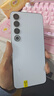 魅族 20 Pro 5G游戲?qū)W生拍照 二手手機(jī) 二手安卓 二手5G手機(jī) AI手機(jī) 曙光銀 12G+512G 曬單實(shí)拍圖