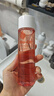 百洛（Bio-Oil）多重潤養護膚油200ml身體油滋潤按摩淡紋痕 曬單實(shí)拍圖