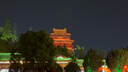 智國者車(chē)衣全車(chē)罩遮陽(yáng)防曬防雨隔熱刮風(fēng)塵冰雹帕薩特朗逸速騰寶來(lái)轎汽車(chē) 曬單實(shí)拍圖