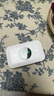TCL隨身wifi三網(wǎng)通用免插卡無(wú)線(xiàn)wifi6車(chē)載4G路由器隨身便攜無(wú)限制移動(dòng)聯(lián)通電信全國通用2025款5GXY15B 【升級充電款】3000毫安大電池超長(cháng)續航24小時(shí) 不限速不虛標月享1500G流量 曬單實(shí)拍圖