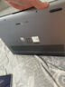 小米筆記本電腦 紅米 REDMI Book 16 酷睿i5標壓 16英寸 1TB辦公學(xué)生輕薄本  曬單實(shí)拍圖