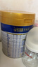 美素佳兒（Friso）皇家美素佳兒（Friso Prestige）幼兒配方奶粉12-36月齡幼兒 3段800g*3罐（新國標） 曬單實拍圖