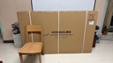 康佳電視 75E9G PRO-S 75英寸 288Hz高刷 MEMC護(hù)眼 3+64G 4K全面屏 智能平板電視機(jī) 一級(jí)能效國(guó)家補(bǔ)貼 曬單實(shí)拍圖