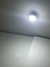 鴻星爾克（ERKE）童鞋男童中大童滑板鞋百搭兒童運動鞋63121401017正白34 曬單實拍圖