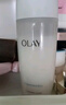 玉蘭油（OLAY）女士護膚爽膚水補水保濕柔膚水收縮毛孔化妝水清爽 高保濕營(yíng)養水150ml 曬單實(shí)拍圖
